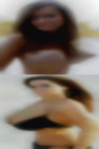 lakishaadelsberg, hot sex
