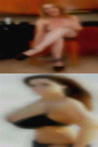 Lee11lee66, affairs