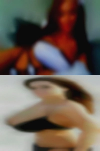 LolaNZ69, older women