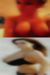 Merle_the_Pearl, slut