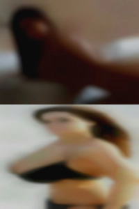 MissHuntriss, sex