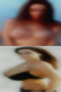MsSashales, horny females