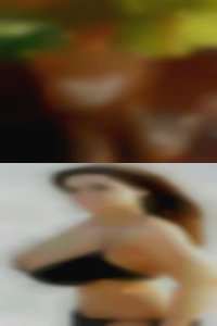 Mydickhard9111, fuck women