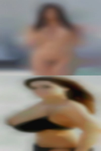 MyNeedsMeetYours, looking to fuck