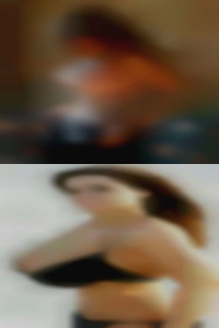 NenitaAndre, women looking