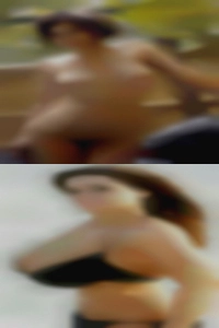 Revathi_S, naked women