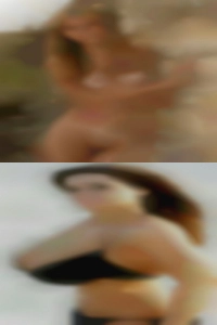 rm_yknotindc, pussy
