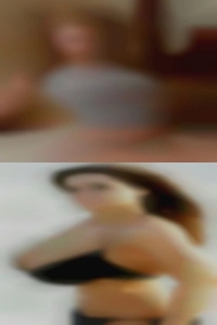 rosalynhitt, sexy