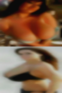 ryvonnTamburrelli102, girls trying to