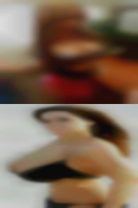 Scorpiored5, to find pussy