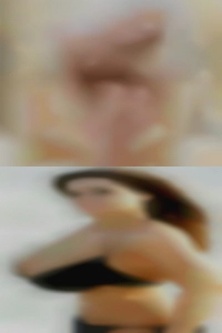 Terriallday, mature women