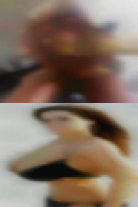 ThickAzz5, known dogging