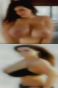 ThisIsDjKona, 