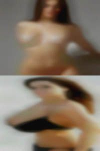 TitaniumKiwi, women