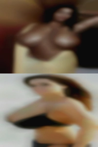 xxxwhitegirl, ads