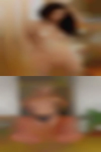 AbeyLuckadue, fuck leave area of