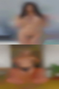 ankate, horny