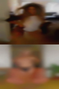 Beemine77, hot