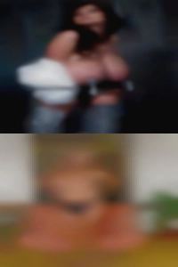 Bluelei88, sex dating