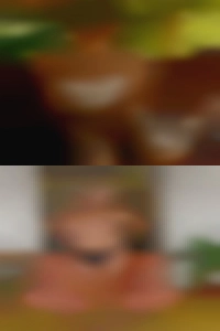 bombkitty112188, fuck buddy locator no