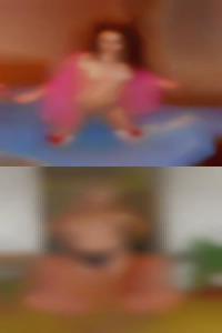 brigittaGlad, men to be sucked