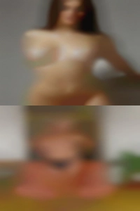 Buttersly9, women