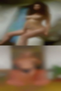 CammieRozema, want to fuck