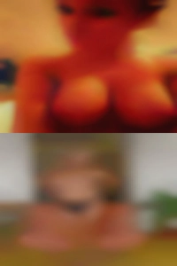 Dancefloordude, nude girls