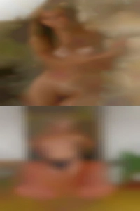 deniceBrewster1983, swinger