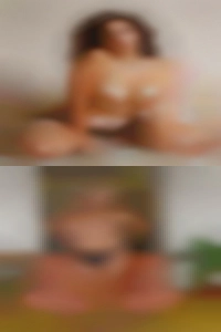 emilioHartwig, looking to fuck