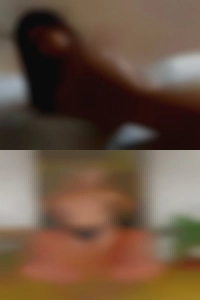 FeatherA, free safe sex