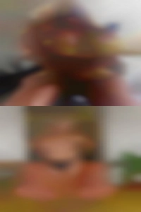 FreshlyBakedBuns, girl