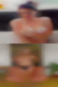 FuknSteve1000, swinger wife