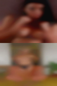 Funtimes69976, horny woman