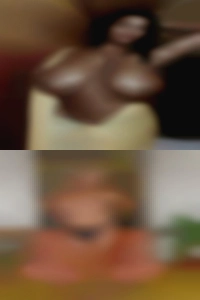 goldarinaber, threesome on