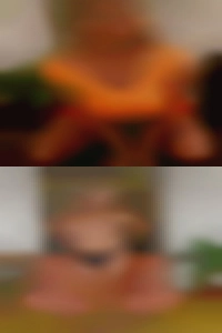 Jacquelinelessard30, fuck