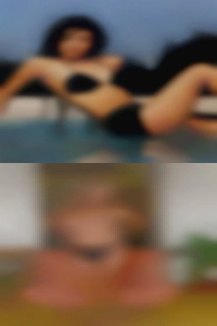 janiellehinckley1985, local mature