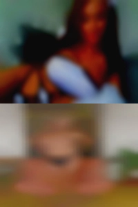 JAXRJS, horny girls
