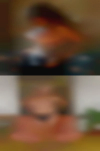 JaymeNorthrop, horny women