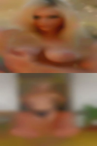 JoetheItalian66, cheating women