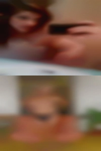 katifdynomite, family