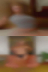 kurtisuribe, oral