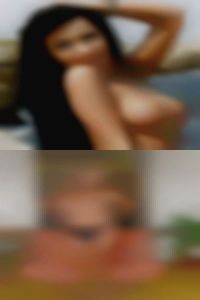 KurtSpitzley, horny