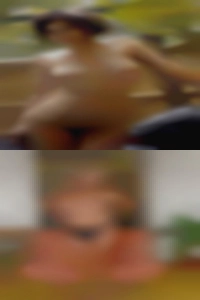 LegraColeman, swapping couples
