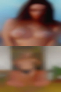 liukamulholland, married women
