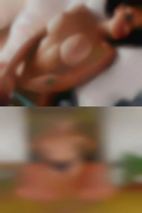 Lulitapostiglione, horny girls phone