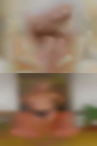 miltiecobb, discreet sex