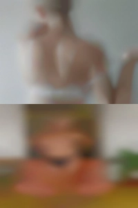 misscat1980, milf