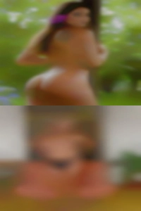 odoScammahorn, mature swinger