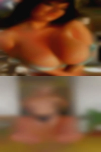 peter5344, naked